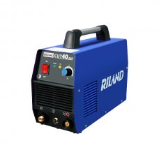 Riland CUT 40 Plasma Machine