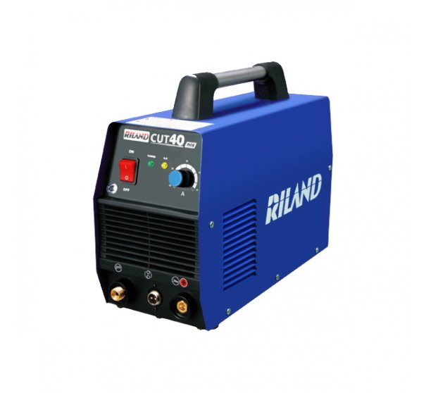 Riland CUT 40 Plasma Machine