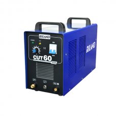 Riland CUT 60 Plasma Machine