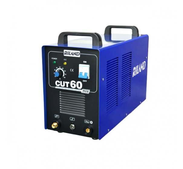 Riland CUT 60 Plasma Machine