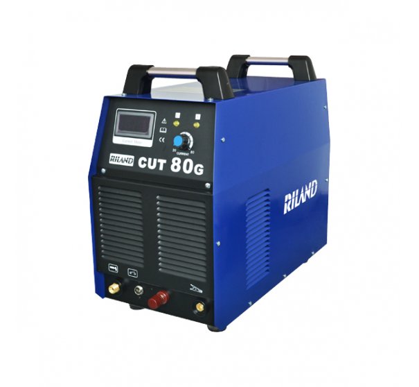 Riland CUT 80-G Plasma Machine