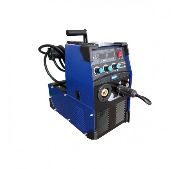 Riland MIG200GW Welding Machine 