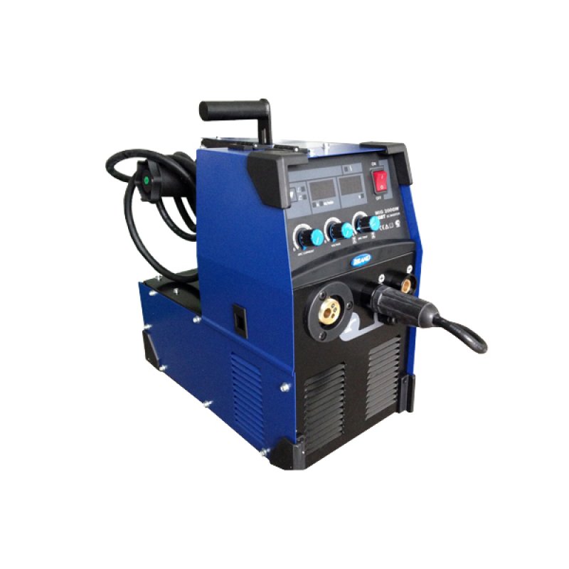 Riland MIG200GW Welding Machine 