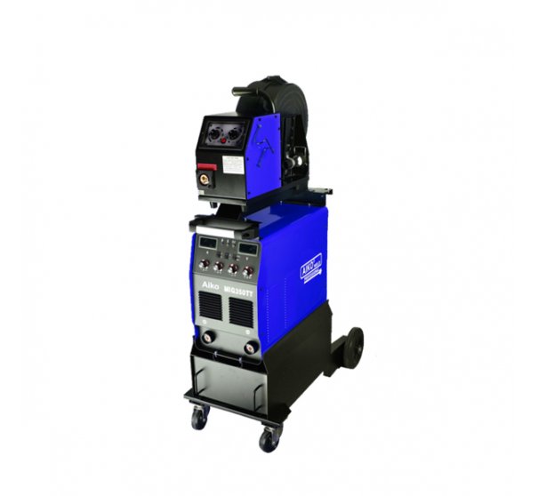 Aiko MIG350TT Welding Machine