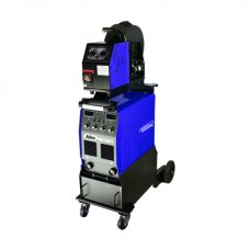 Aiko MIG500TT Welding Machine