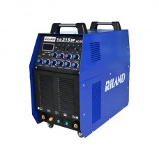 Riland TIG315BP Welding Machine