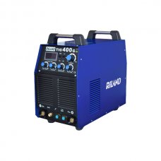 Riland TIG400G Welding Machine