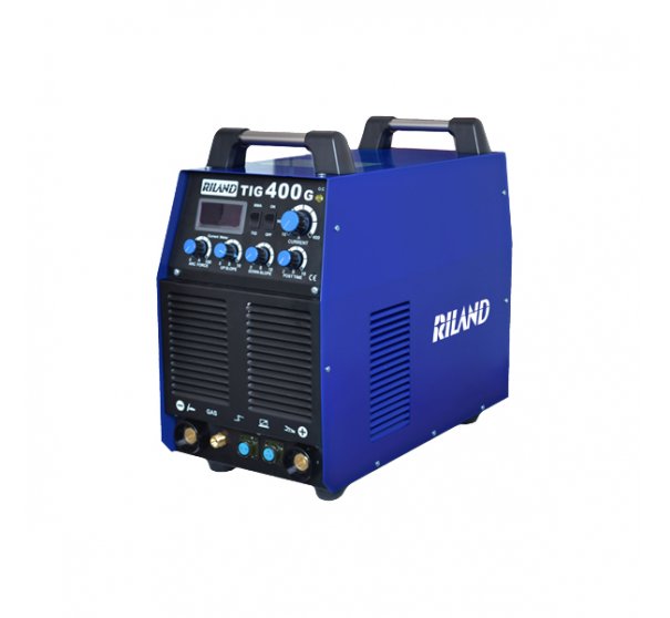 Riland TIG400G Welding Machine