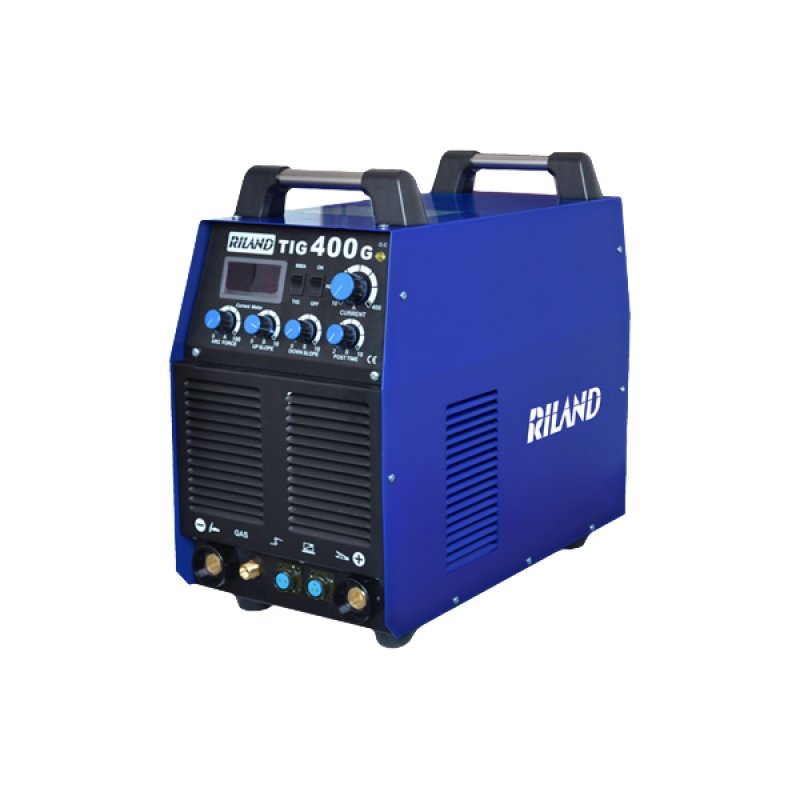 Riland TIG400G Welding Machine