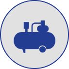 Air Compressors