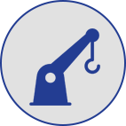 Lifting Equipment