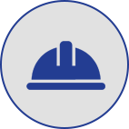 PPE